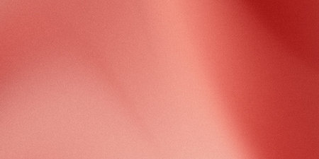 red metal background with some smooth lines in it and some spots on it