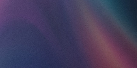 Abstract background for web design and desktop envelopes. Colorful gradient.