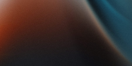 Abstract background for web design. Colorful gradient. Poster for desktop.