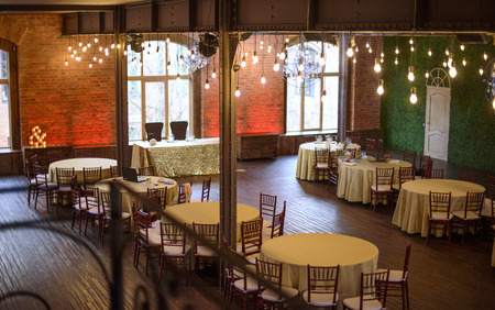 interior modern loftのeditorial素材