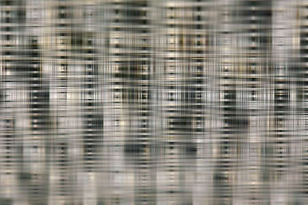 Background Illustration for advertiseの写真素材