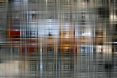 background abstract artistic art backdrop futuristic