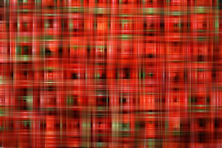 background abstract artistic art backdrop futuristicの写真素材