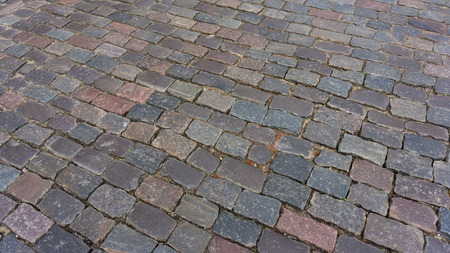 stone way wallpaper details backgroundの写真素材