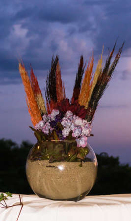 design creative decorの写真素材