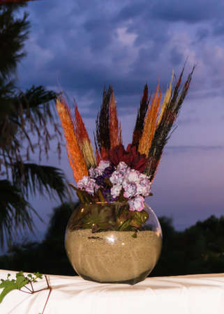 design creative decorの写真素材
