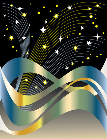 Jubilationのイラスト素材