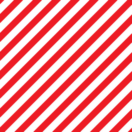 Seamless Diagonalのイラスト素材