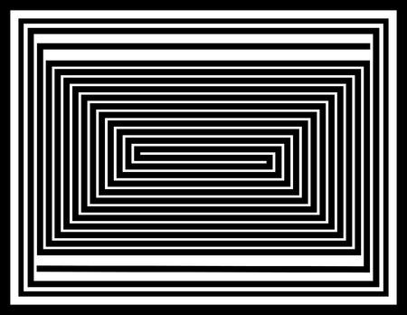 patternのイラスト素材