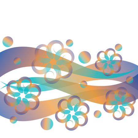 Ball Gameのイラスト素材