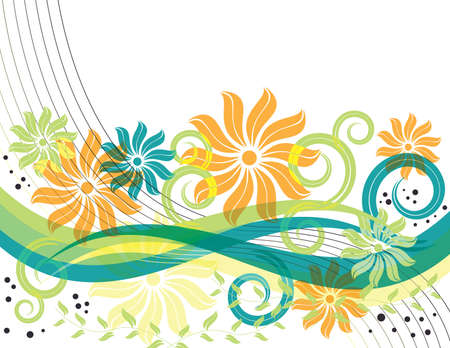 Exoticaのイラスト素材