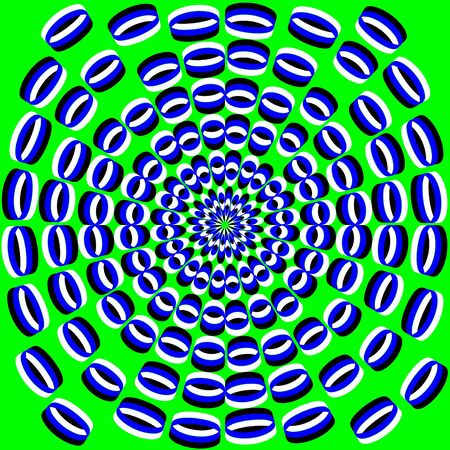 Bounceeのイラスト素材