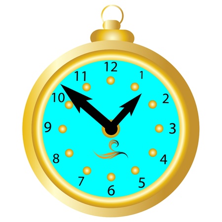 Itのイラスト素材