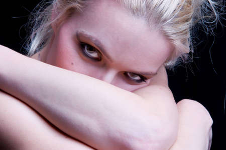 Eyes