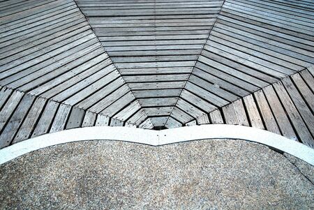 Flooringの写真素材