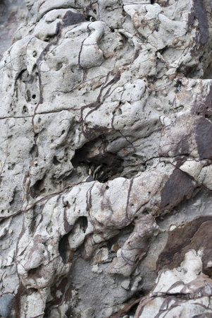 texture stone rockの写真素材