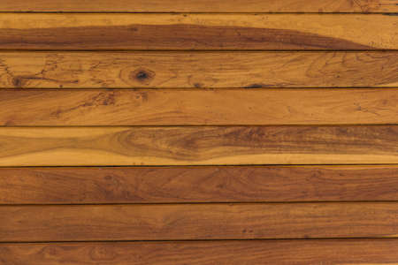 Texture of old wood backgroundの写真素材