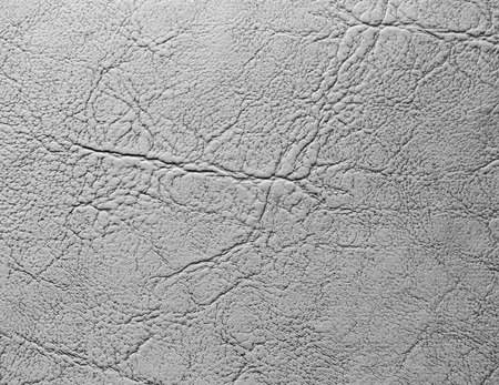 Black and white canvas backgroundの写真素材