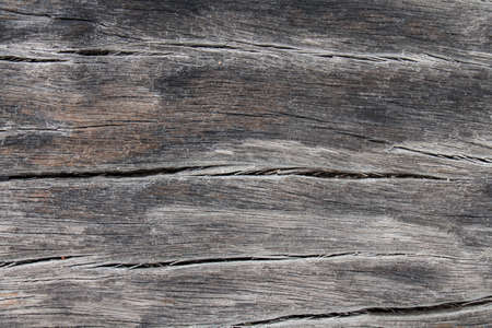 Old wood backgroundの写真素材