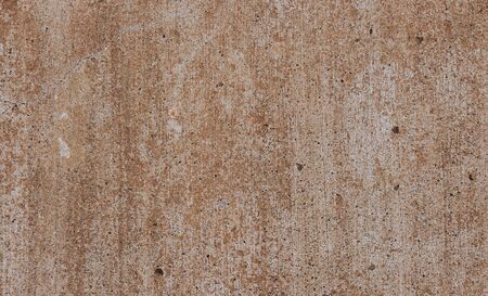 old wall grunge textures background