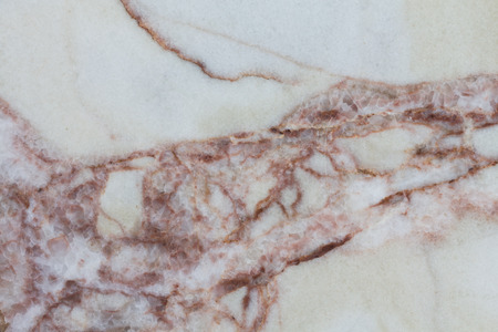 marble floors texture backgroundの写真素材