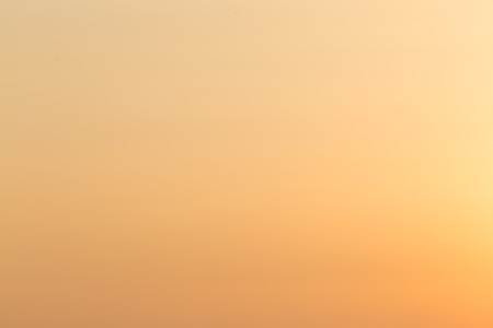 Color backgroundの写真素材
