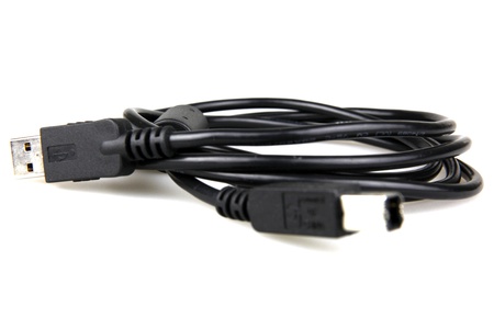 usb cable