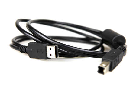 usb cable