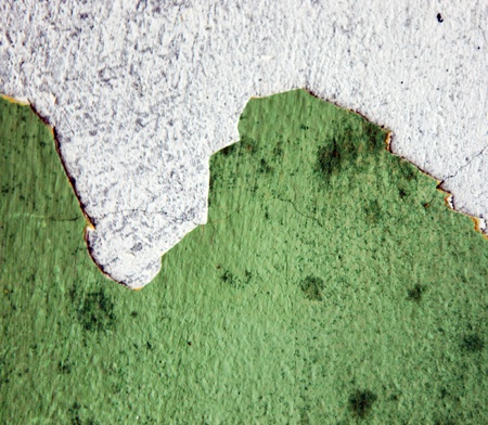 Image Of Wall Backgroundの写真素材