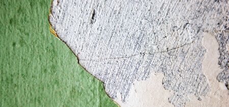 Image Of Wall Backgroundの写真素材