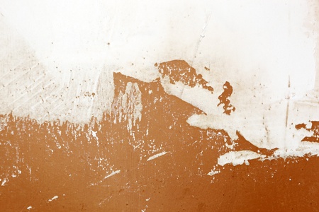Image Of Wall Background