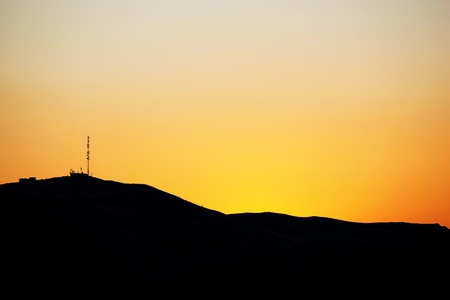 park nature landscapeの写真素材