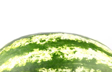 watermelonの写真素材