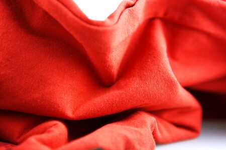 Textile Backgroundの写真素材