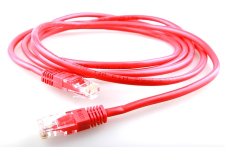 computer cable