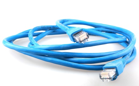 computer cable