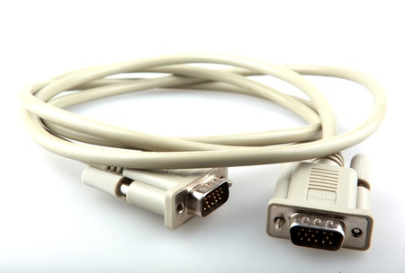 computer cable