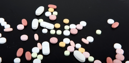 Pills