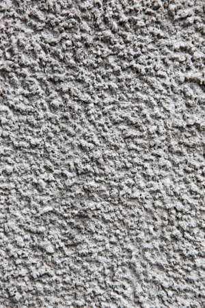 wall texture.の写真素材
