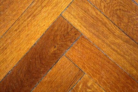 wood texture.の写真素材