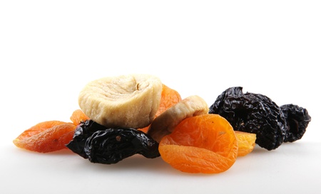 healthy eating collectionの写真素材
