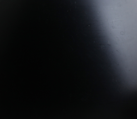 empty blackboard.の写真素材