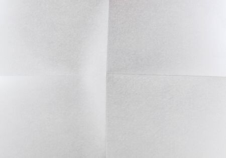 paperの写真素材
