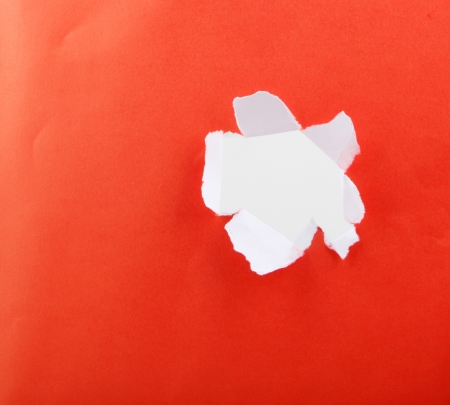 background textureの写真素材