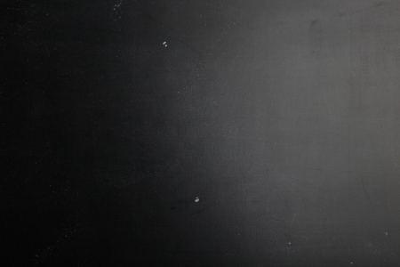 blackboardの写真素材