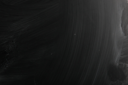 blackboardの写真素材