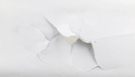 paper texture.の写真素材
