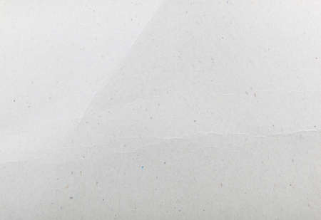 paper texture.