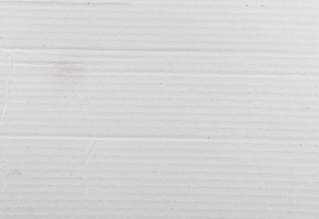 cardboard textureの写真素材