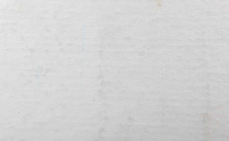 paper textureの写真素材